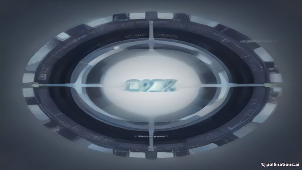 concept%20visualization%20for%202026%20%E5%B9%B4%E...